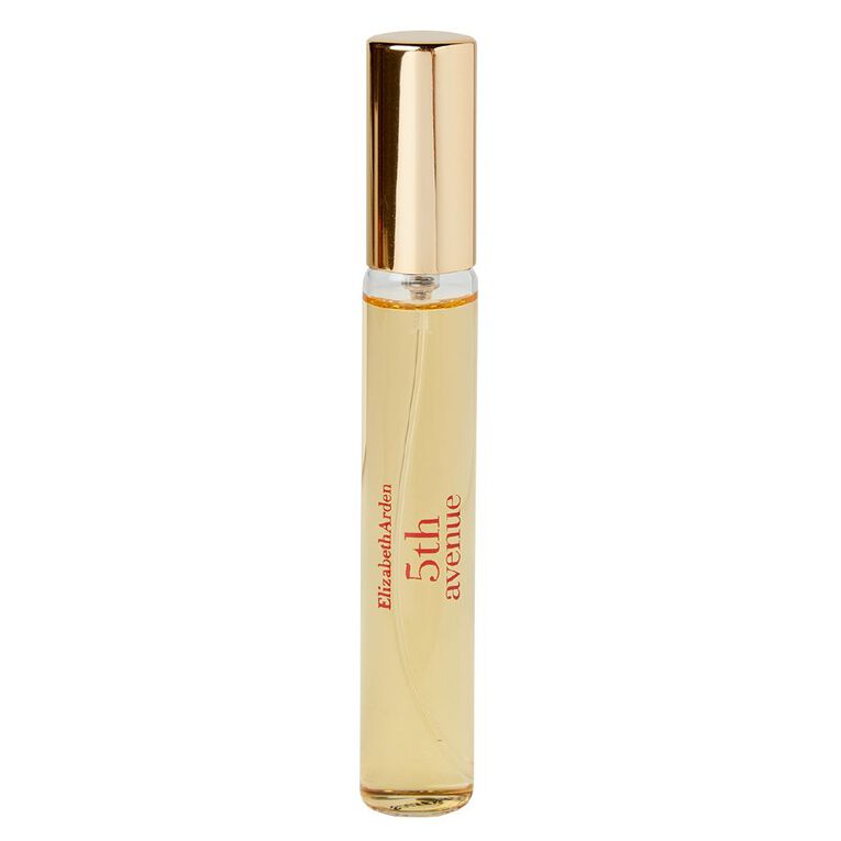 Ladies Elizabeth Arden 5th Avenue EDP 15ml Perfume