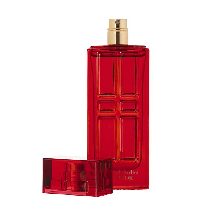 Ladies - Elizabeth Arden Red Door EDT 50ml Perfume