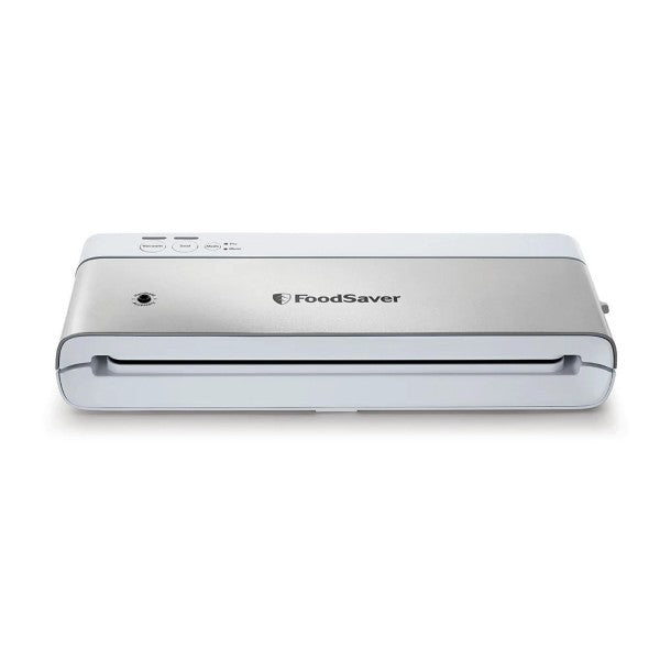 FoodSaver PowerVac VS1500 (7006617305240)