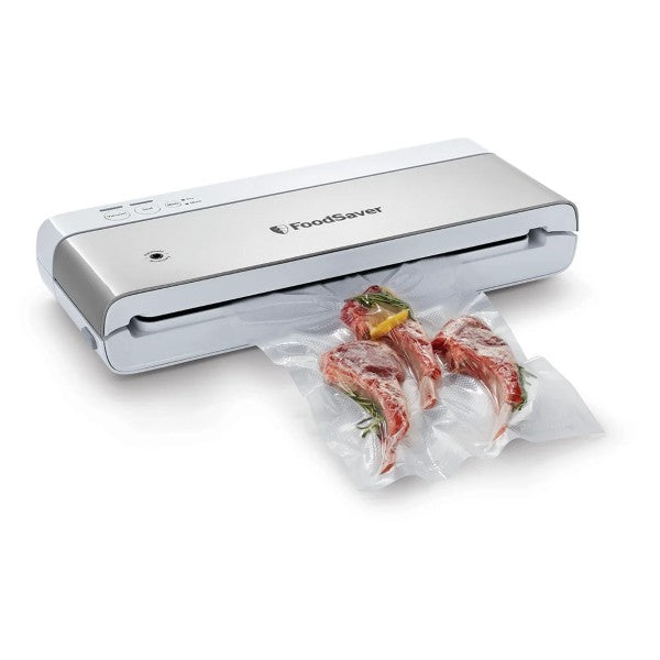 FoodSaver PowerVac VS1500 (7006617305240)