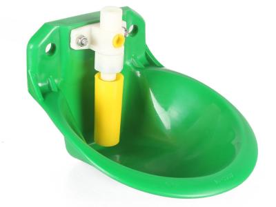Farming Drinking Bowl for Sheep/Cows & Livestock