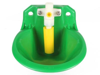 Farming Drinking Bowl for Sheep/Cows & Livestock