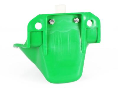 Farming Drinking Bowl for Sheep/Cows & Livestock