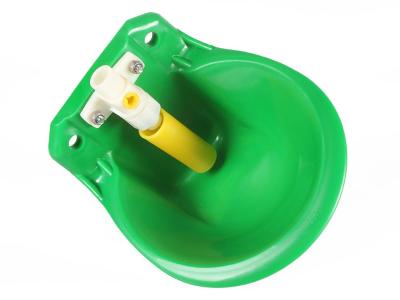 Farming Drinking Bowl for Sheep/Cows & Livestock