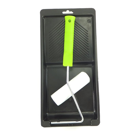 Haydn 3 Piece Mini Foam Roller Kit (4527146827833)