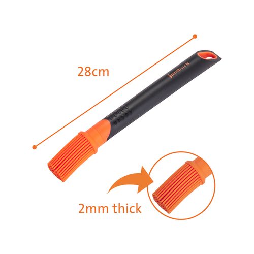 BBQ Jumbuck Basting Brush
