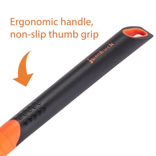 BBQ Jumbuck Basting Brush