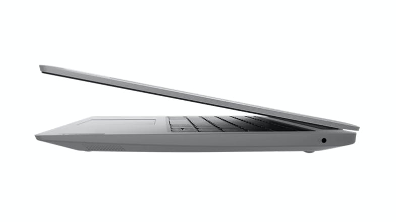 Lenovo IdeaPad 1 AMD 14" Laptop 4GB RAM 64GB Storage Grey - Windows 10 Home in S mode (EX-DEMO) (6671588982936)