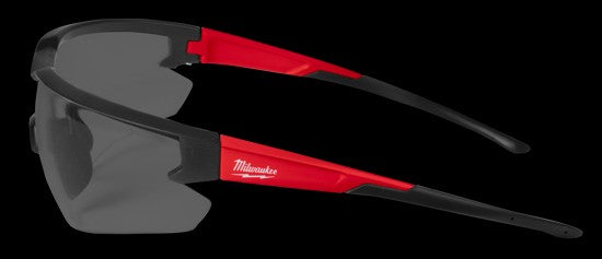 Sunglasses - Milwaukee Tinted Safety Sunglasses 440641