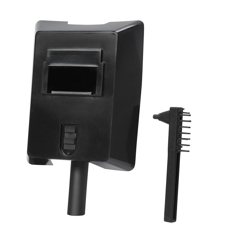 Ozito Gasless MIG Welder (4528377331769)