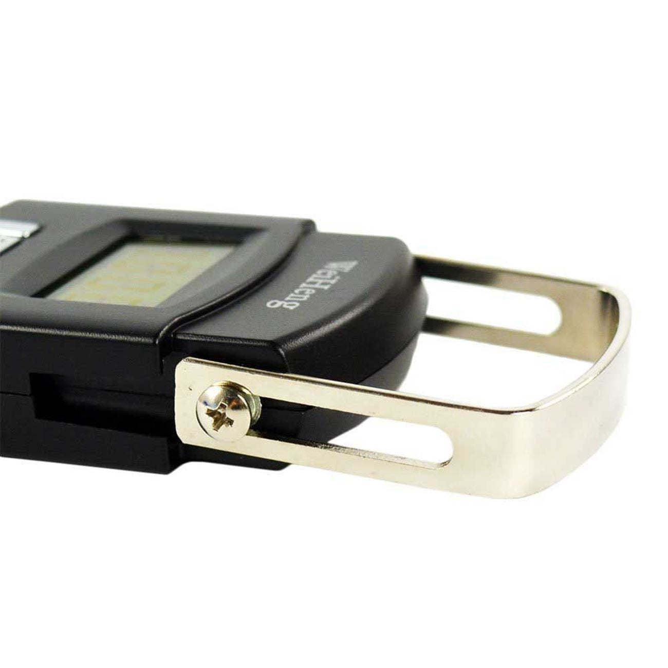 Kitchen Portable Digital Scale