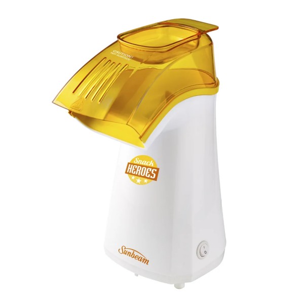 Popcorn Maker (7007627247768)