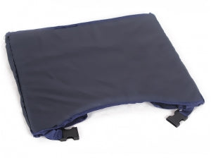 Portable Waterproof Kids Snack & Play Tray (4649094381625)