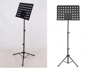 Professional Music Stand (4649155067961)