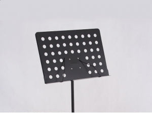Professional Music Stand (4649155067961)