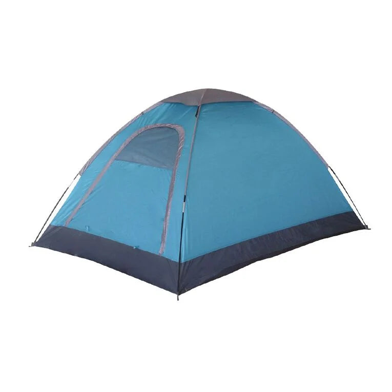 Tesco camping outlet tents