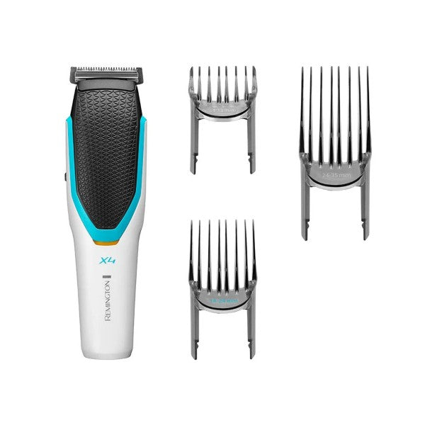 Salon Remington X4 Hair Clipper