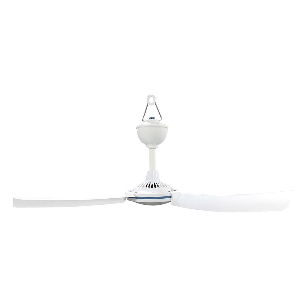 Fans Ridge Ryder 12V Ceiling Fan