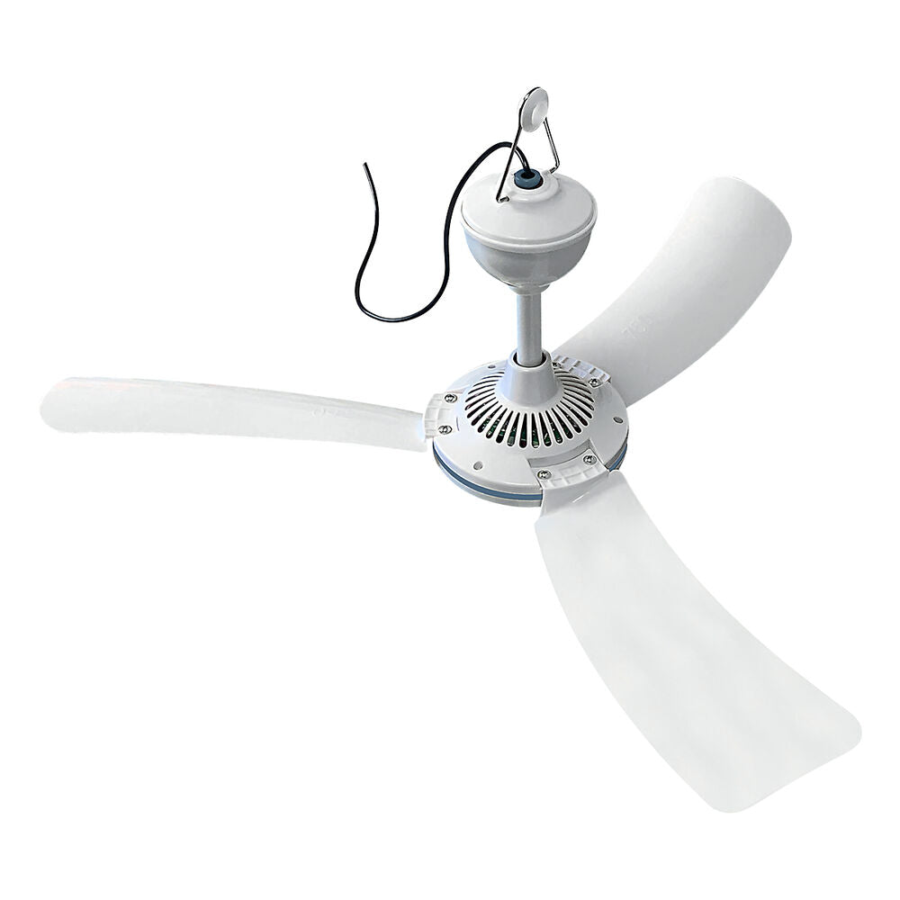Fans Ridge Ryder 12V Ceiling Fan