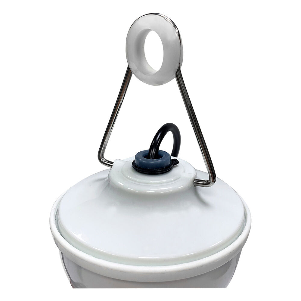 Fans Ridge Ryder 12V Ceiling Fan