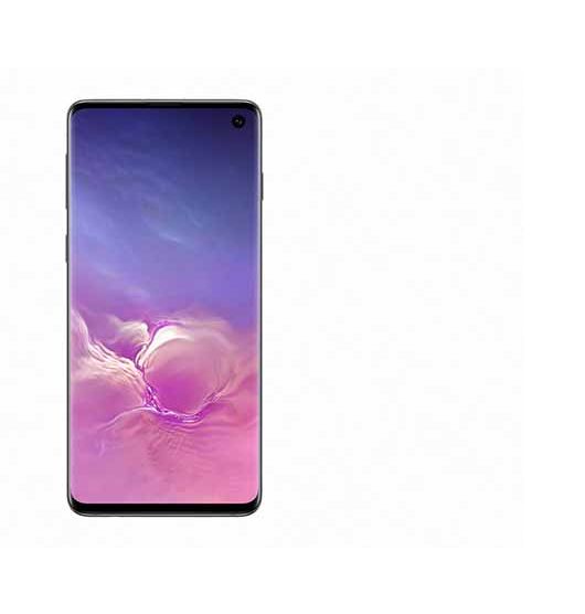 Samsung Galaxy S10e 128GB Prism BLACK (Genuine Factory Renewed) UNLOCKED all Networks (5766515228824)