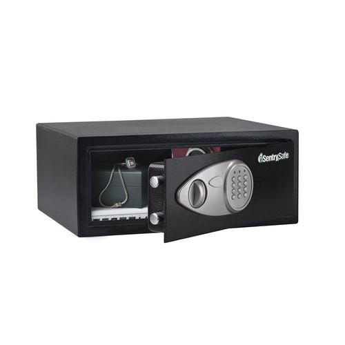 Sentry 22L Digital Security Steel Safe (6806573514904)