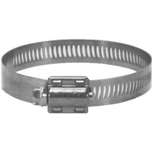HOSE CLAMP 65-90mm SS 304 (6901615132824)