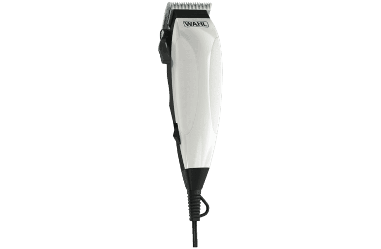 Wahl Easy Cut Haircutting Kit - 10 Guide Combs (4549969510457)