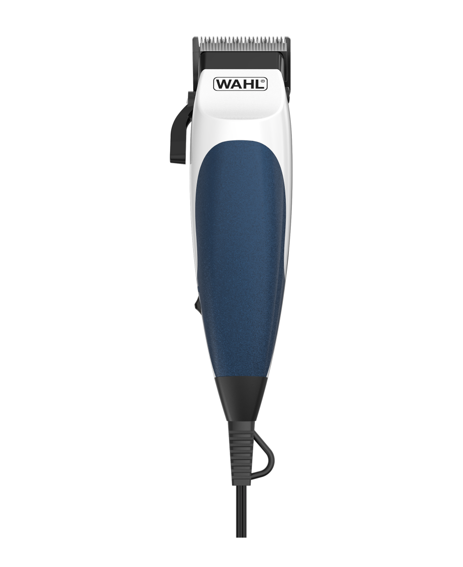 Wahl Combo Set (Clippers & Trimmer) (6924061081752)