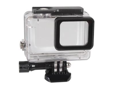 Outdoor - Waterproof Housing Protective Case Cover for Gopro Hero 5