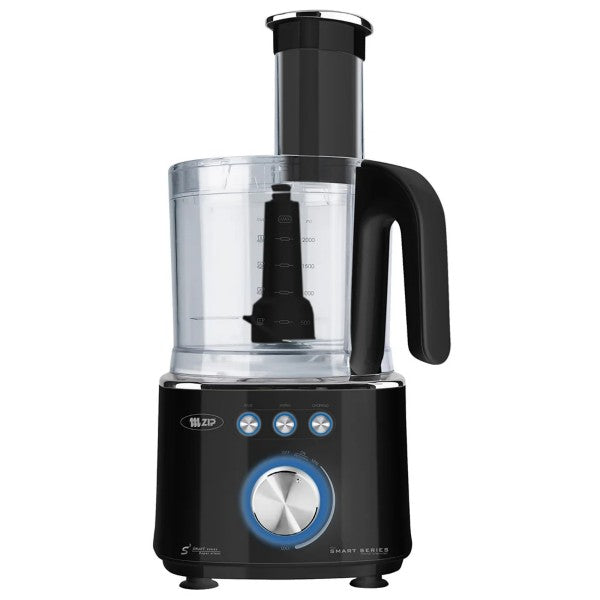 Zip S3 Smart Series Food Processor