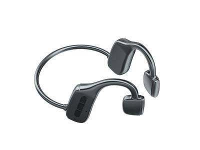 Tech Bluetooth Bone Conduction Headphones