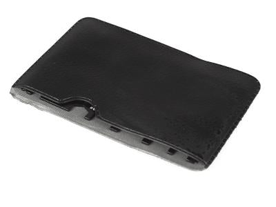 Hand Tools 18 in 1 Stainless Steel Multifunctional Tool Card