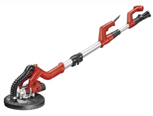 Painting Full Boar DRYWALL SANDER KIT 600W {sale price is on $550.00}