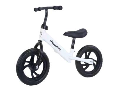 Bikes 12" Balance Bike