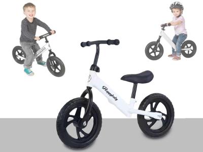 Bikes 12" Balance Bike