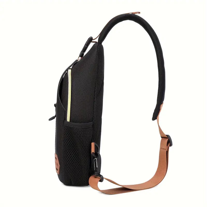 Bags Outdoor Sport Chest Bag