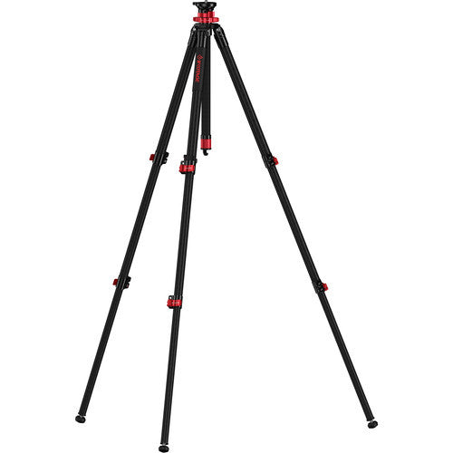 iFootage Gazelle Tripod TC6S