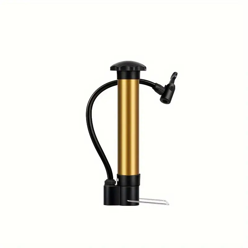 Pump 1pc Mini Portable Hand Pump