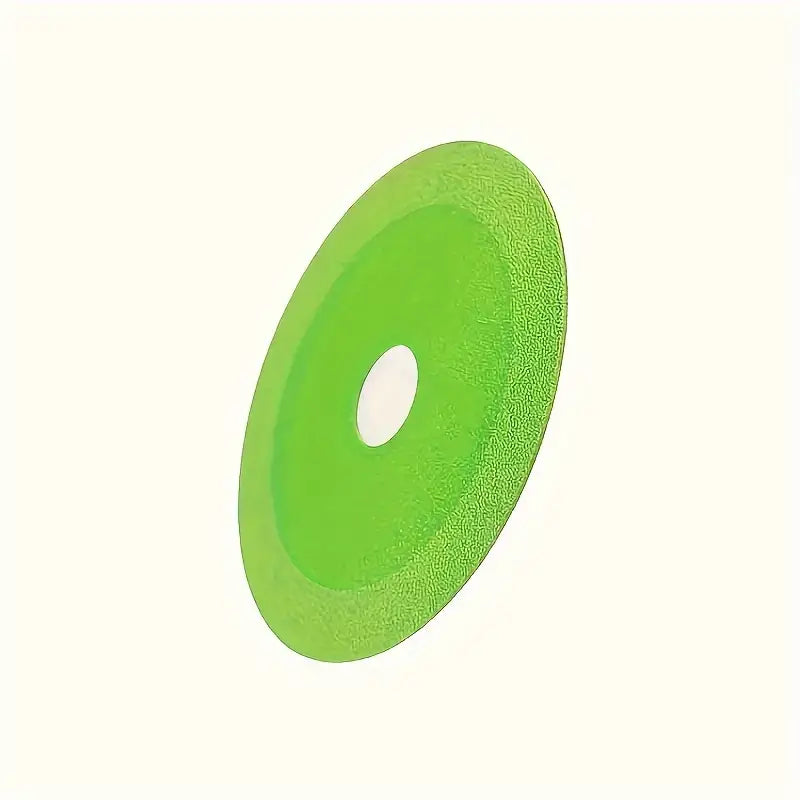 Tools 100mm Glass Cutting Disc