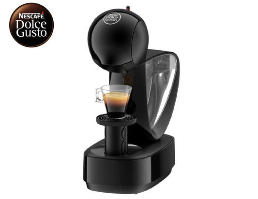 Nescafe Dolce Gusto Infinissima Coffee Machine
