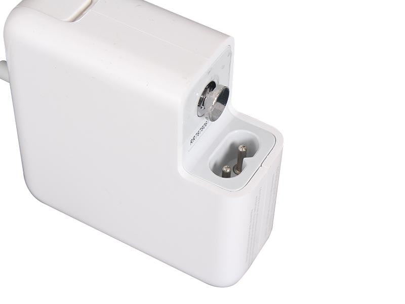 Tech Apple MacBook Charger Adapter MagSafe 85W Comp