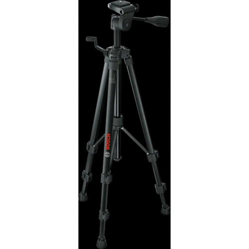 Bosch GLL 3-80 P + BT150 Tripod Professional Line Laser