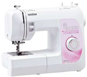 Sewing Brother GS2510 Sewing Machine