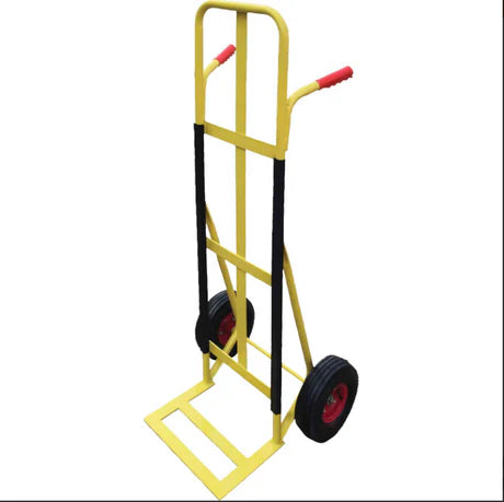 Hand Tool Jobmate Hand Truck 200kg