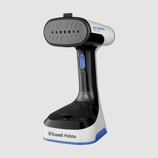 Russell Hobbs Steam Fold Garment Steamer RHC2674