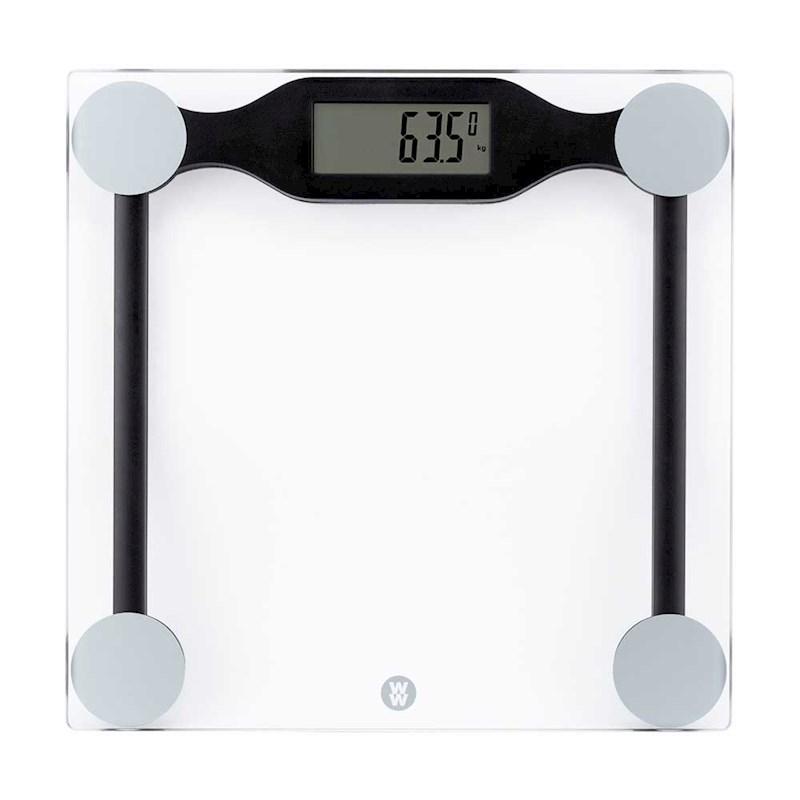 WeightWatchers Essential Body Weight Scale