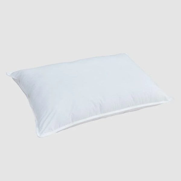 Bedroom Dream Science Classic Down Alternative Pillow