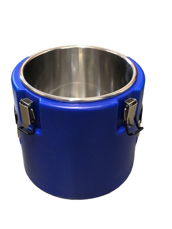 COOLER BIN CHILLY Bin 18 litre NEW ARRIVAL