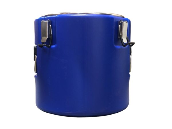 COOLER BIN CHILLY Bin 18 litre NEW ARRIVAL